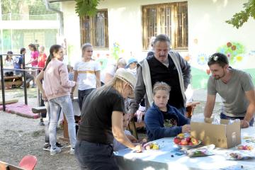 Bodka za prázdninami obr.15 Bodka za prázdninami obr.15