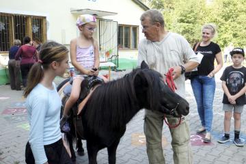 Bodka za prázdninami obr.7 Bodka za prázdninami obr.7