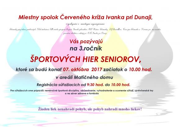 Plagát šport.deň2.jpg Plagát šport.deň2.jpg