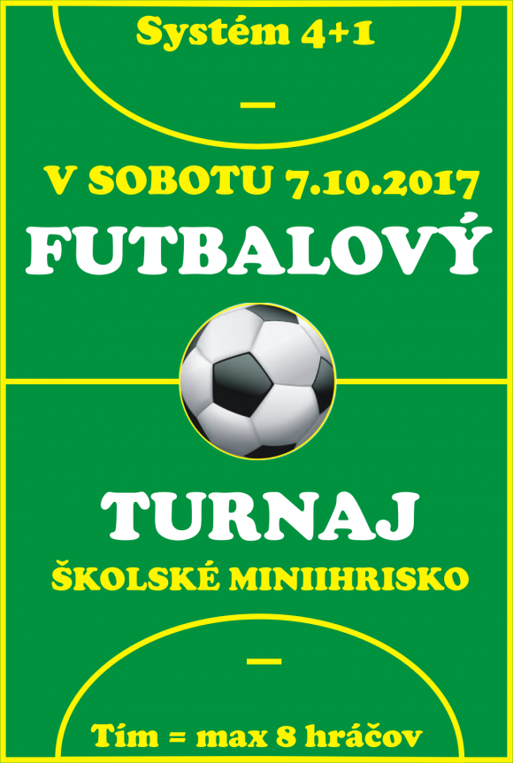 Turnaj1.png Turnaj1.png