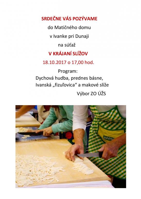 Súťaž v krájaní slížov_2-page-001.jpg Súťaž v krájaní slížov_2-page-001.jpg