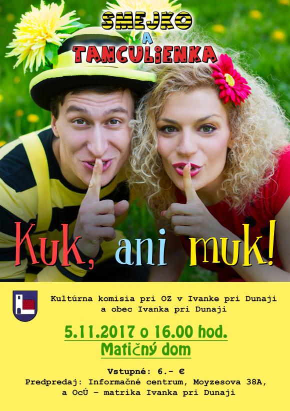 smejko.jpg smejko.jpg