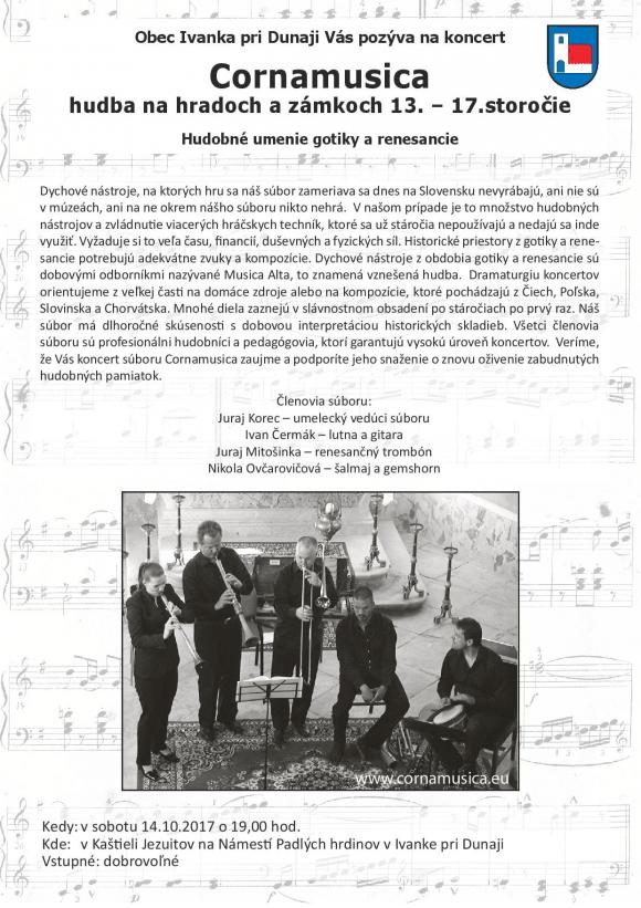 Cornamusica_3-page-001.jpg Cornamusica_3-page-001.jpg
