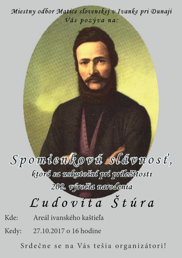štúr kopie-page-001.jpg štúr kopie-page-001.jpg