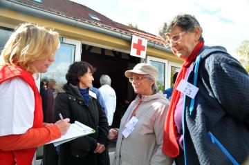 Športový deň seniorov obr.14 Športový deň seniorov obr.14