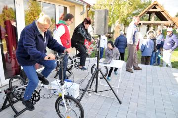 Športový deň seniorov obr.7 Športový deň seniorov obr.7