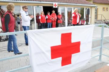 Športový deň seniorov obr.1 Športový deň seniorov obr.1