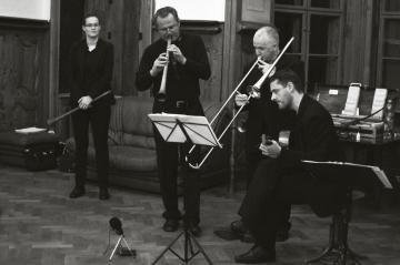Koncert Corna Musica obr.7 Koncert Corna Musica obr.7