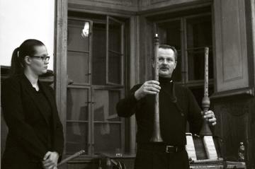 Koncert Corna Musica obr.5 Koncert Corna Musica obr.5