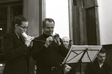 Koncert Corna Musica obr.4 Koncert Corna Musica obr.4