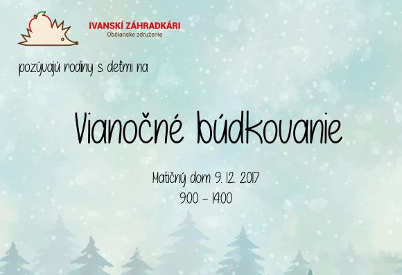 Búdkovanie-02.jpg Búdkovanie-02.jpg