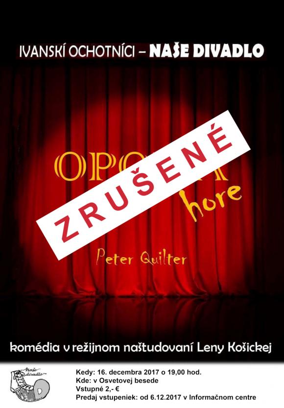 predstavenie zrusene_zmenš..jpg predstavenie zrusene_zmenš..jpg