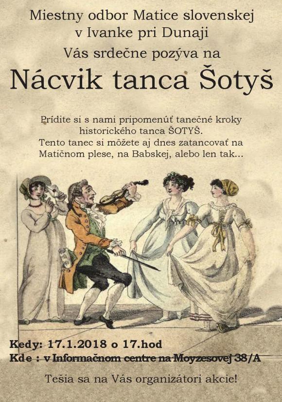 sotys 2018 1.jpg sotys 2018 1.jpg
