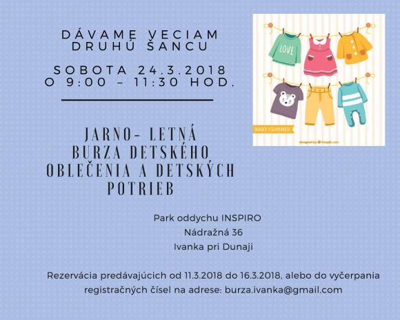 Burza jar_leto 2018-page-001.jpg Burza jar_leto 2018-page-001.jpg