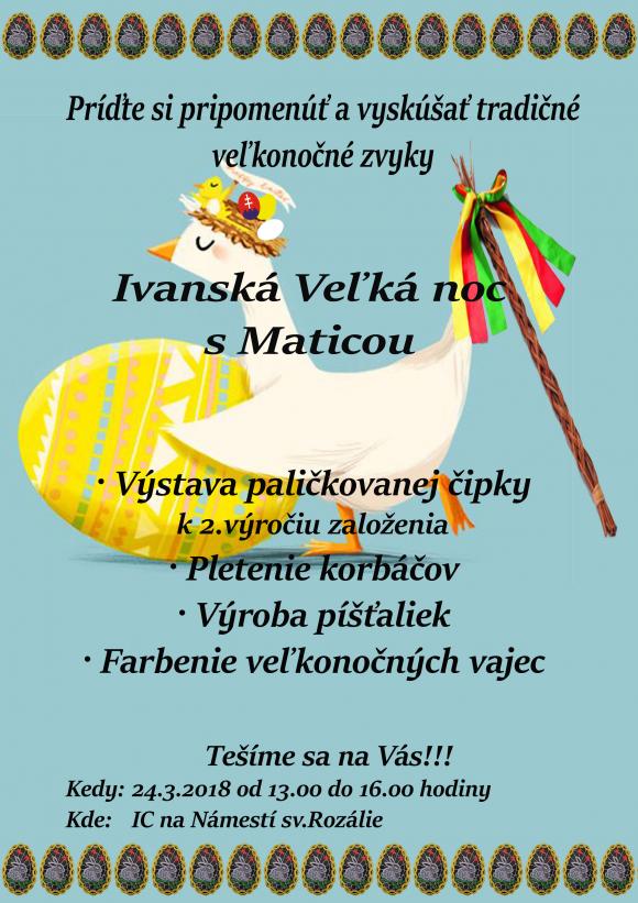 Velka_noc_Matica2018.jpg Velka_noc_Matica2018.jpg