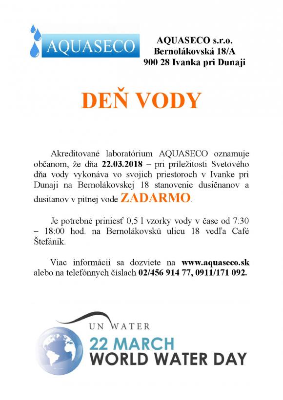 oznam_den vody-page-001.jpg oznam_den vody-page-001.jpg
