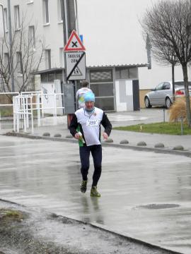 Orientačný beh Snežienky a machri 2018 obr.9 Orientačný beh Snežienky a machri 2018 obr.9