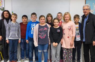 Výhercovia súťaže vo výrobe knihy obr.12 Výhercovia súťaže vo výrobe knihy obr.12