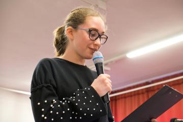 Program detí k MDŽ obr.13 Program detí k MDŽ obr.13