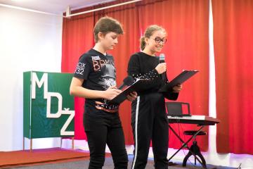 Program detí k MDŽ obr.3 Program detí k MDŽ obr.3