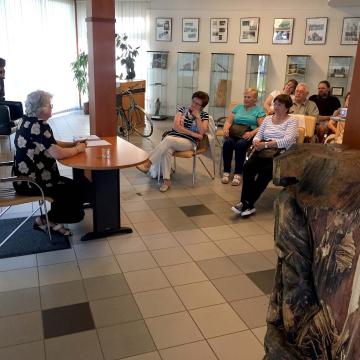» Prednáška z cyklu Čo sa nezmestilo do knihy o I » Prednáška z cyklu Čo sa nezmestilo do knihy o I