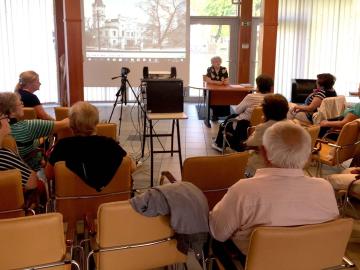 » Prednáška z cyklu Čo sa nezmestilo do knihy o I » Prednáška z cyklu Čo sa nezmestilo do knihy o I