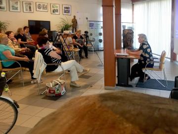 » Prednáška z cyklu Čo sa nezmestilo do knihy o I » Prednáška z cyklu Čo sa nezmestilo do knihy o I