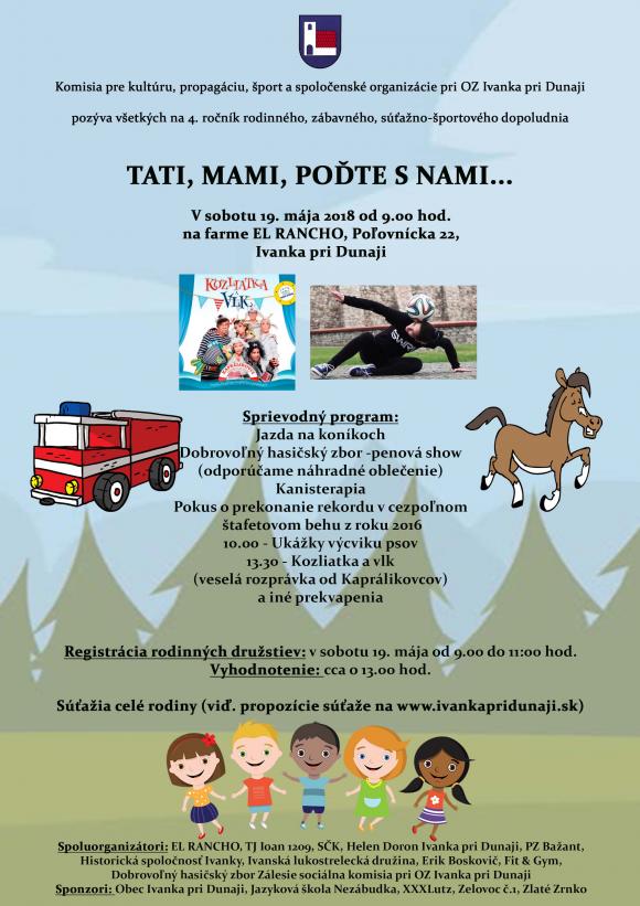 2tati mami.jpg 2tati mami.jpg