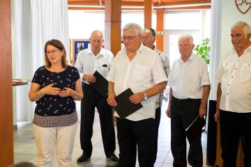 Spomienka na Luknára obr.10 Spomienka na Luknára obr.10