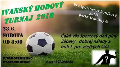 Hodovy turnaj.jpg Hodovy turnaj.jpg
