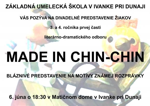Made in chin-chin.jpg Made in chin-chin.jpg