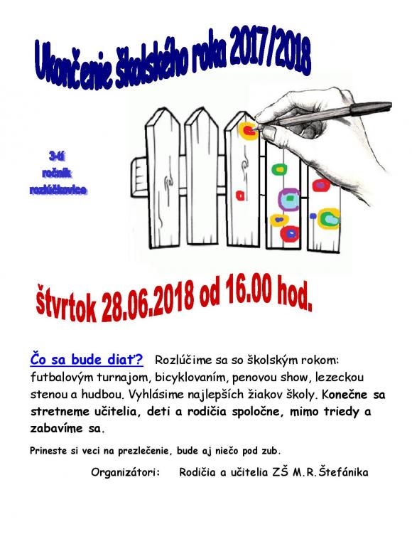 Rozlúčkovica 2018-page-001.jpg Rozlúčkovica 2018-page-001.jpg