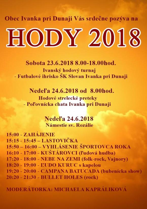 Hody 2018.jpg Hody 2018.jpg