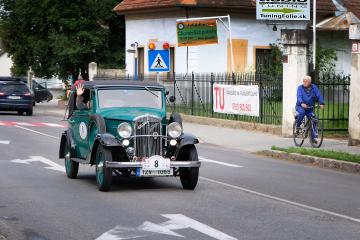 1000 mil československých obr.7 1000 mil československých obr.7