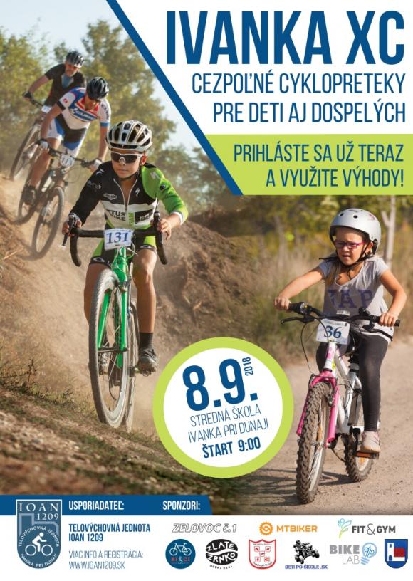 cyklopreteky xc-2018-mc5fb.jpg cyklopreteky xc-2018-mc5fb.jpg