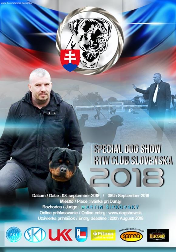 Plagat_Special_Dog_Show.jpg Plagat_Special_Dog_Show.jpg