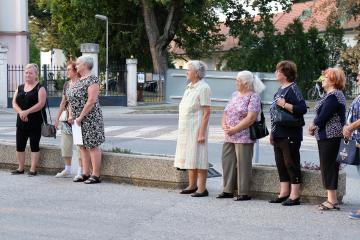 Pietna spomienka na SNP obr.7 Pietna spomienka na SNP obr.7