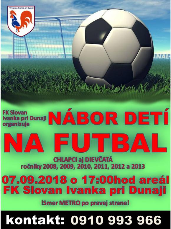 Nábor 2018.JPG Nábor 2018.JPG