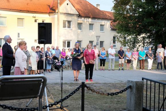Pietna spomienka na SNP Pietna spomienka na SNP