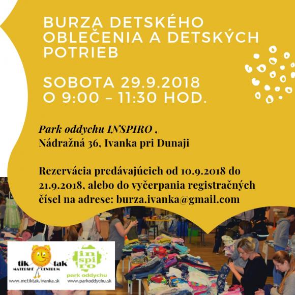 Zimna burza.jpg Zimna burza.jpg