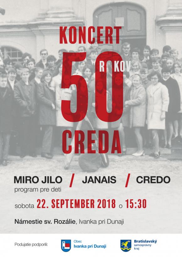 CREDO_50.jpg CREDO_50.jpg