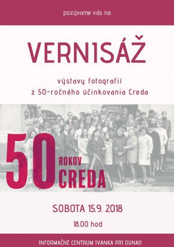 vernisaz_vystava_fotografii_50_rokov_CREDA.jpg vernisaz_vystava_fotografii_50_rokov_CREDA.jpg