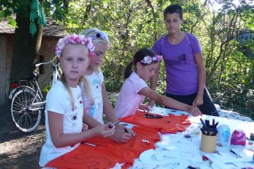 Bodka za prázdninami obr.5 Bodka za prázdninami obr.5