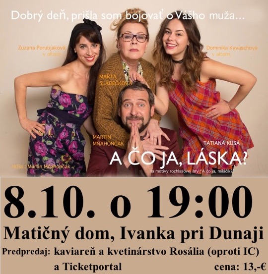Obrázok1.jpg Obrázok1.jpg