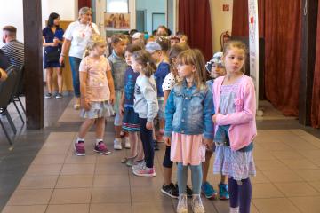 Jesenná kvapka krvi obr.8 Jesenná kvapka krvi obr.8