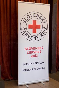 Jesenná kvapka krvi obr.1 Jesenná kvapka krvi obr.1