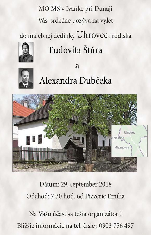 Uhrovec výlet.jpg Uhrovec výlet.jpg
