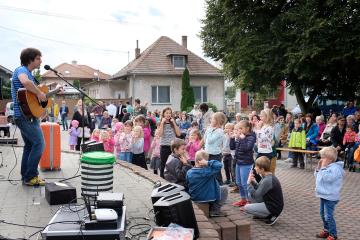 50. výročie skupiny Credo obr.2 50. výročie skupiny Credo obr.2