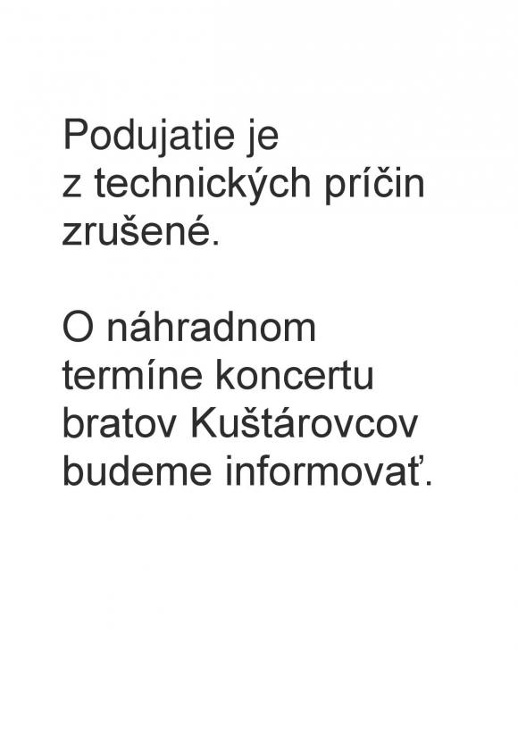 Kuštárovci - zrušené predstavenie-page-001.jpg Kuštárovci - zrušené predstavenie-page-001.jpg