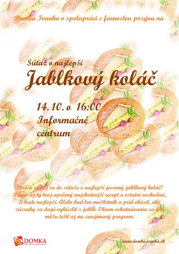 jablkovykolac-poster.jpg jablkovykolac-poster.jpg